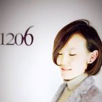 Yejing Yang - @yang.yejing - Instagram