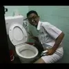 你好 - @yejingyang4 - TikTok