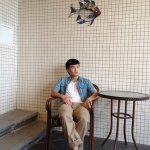 叶景阳 - @yejingyang - Instagram