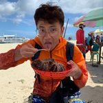 Yejingyang 叶景阳 - @yejingyang5688 - Instagram