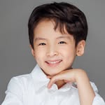이예준 mom (비공개) - @_yejun_lee_ - Instagram