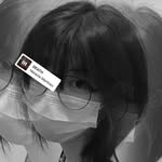 @_yejun.lee._ - Instagram