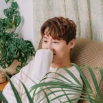 이예준 - @_yejun.lee_ - Instagram