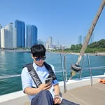 이예준 Yejun - @yejunleee - Instagram