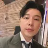 Lee Dotz Official 🇰🇷🇲🇫 - @yejunlee1921 - TikTok