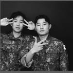 예준 - @ye._.jun_lee - Instagram