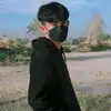 Ye_Jun_Lee - @ye_jun_lee - TikTok