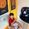 Ye Jun Lee - @ye.jun.lee40 - TikTok
