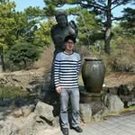 @yejun.lee - Instagram