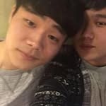 Yejun  Lee - @yejun011 - Instagram