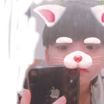 이예준 - @yejun__lee - Instagram