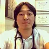 yejun lee - @yejun.lee73 - TikTok