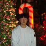 Yejun Lee - @yejun____lee - Instagram