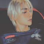 Yejun Lee - Facebook
