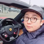 Yejun lee - @lee_yejun2 - Instagram