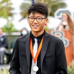 Yejun Lee - @yejunlee1127 - Instagram