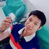 Yejun Lee - @yejun.lee8 - TikTok
