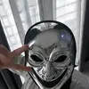 YEJUN LEE - @yejun.lee30 - TikTok