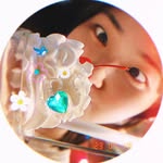 Yejun Lee - @vagabond_june - Instagram