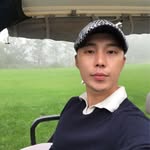 yejun lee - @yejun7lee4 - Instagram