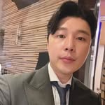 yejun_lee - @yejun_lee197 - Instagram