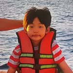 Yejun Lee - @yejlee.0402 - Instagram