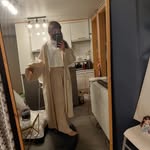 Yejun Lee - @justyejunlee - Instagram