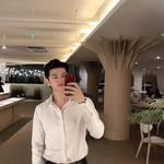 Yejun_lee - @yejun_lee0 - Instagram