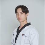 Yejun Lee - Facebook