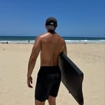 Yejun Lee - @yejun0928 - Instagram