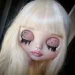 Yejun Lee - Facebook