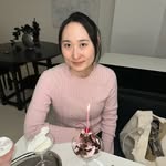 Yejun Lee - @justastoday700 - Instagram