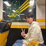 yejun lee - @yejunn.lee - Instagram