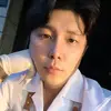 yejun lee - @yejunleee - TikTok