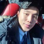 Yejun Lee - @issah7174 - Instagram