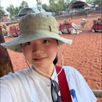 Yejun Lee - Facebook