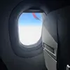 Yejun Lee - @yejun.lee5 - TikTok