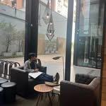 Yejun Lee - @jun09_12d - Instagram