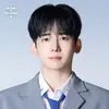 yejun._.lee - @yejun._.lee - TikTok