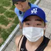 Yejun Lee - @yejun__lee - TikTok