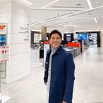@yejun_lee_rr7 - Instagram