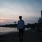 Yejun Lee (Storm) - @unbroken_storm - Instagram