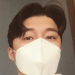 이예준 - @yejunlee38 - Instagram