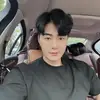 Yejunlee - @yejunlee07 - TikTok
