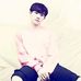 吳瑀俊 - Facebook