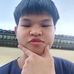 吳玉軍 - Facebook