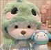 吳怡君 - Facebook