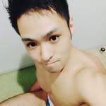 Wu Yejun - @wuyejun9861 - Instagram