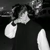 Ye-Jun - @yejunwuk - TikTok