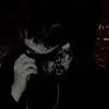 🐼하준🐼 - @yejun_uwu - TikTok